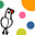 いちる's avatar