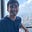 Rahul Maheshwari's avatar