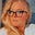 Tammy K. Hutchins, Esq.'s avatar