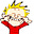 Jim Preston's avatar
