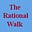 The Rational Walk's avatar