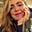 Jena A. Butterfield's avatar