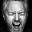 Jeff Howell's avatar