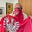 Piotr Odrzywolek's avatar