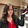 Ingrid Clark Zavadoski's avatar