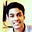 Munawar Alam's avatar