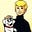 David135's avatar