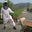 Trond Farmer's avatar