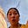 Juliet C's avatar
