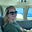 Laurie Mobley's avatar
