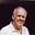 John Coleman's avatar