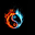 Justin S Carangi's avatar