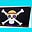 StrawHat4DKingPirate's avatar