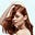 Celine Dion's avatar