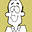 Dave Sattler - cartoonist's avatar