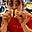 Millie Drew Food's avatar