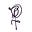 Youssef El Deeb's avatar
