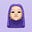 Chana's avatar