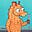 Summerbud's avatar