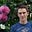 David Watson's avatar