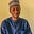 Buhari Yakubu Isah's avatar