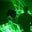 Mr. F's avatar