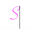 Sophia's avatar