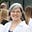 Kathy Theado's avatar