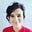 Ana PF Goncalves's avatar