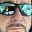 Bill-o-gical's avatar
