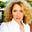 Sarah Kornfeld's avatar