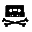 Avatar de Pancho