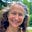 Gail Bennett's avatar