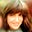 Kathy Copeland Padden's avatar