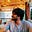 Vivek's avatar
