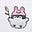 shalizzle's avatar