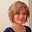 Ildiko Wooning's avatar