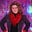 Jackie Powell's avatar