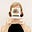 Danielle Krysa's avatar