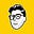 Jeff Mack's avatar