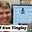 Ken Tingley's avatar