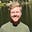 Spencer Moore's avatar
