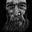 West Son's avatar