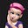 madi zerrip's avatar