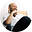 Agustin Schapira's avatar