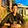 David Zhang's avatar