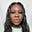 Sarah Ogun's avatar