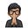 Optimistically Skeptical's avatar