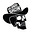 Dave Connell's avatar