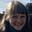 Ashleigh Ellsworth-Keller's avatar